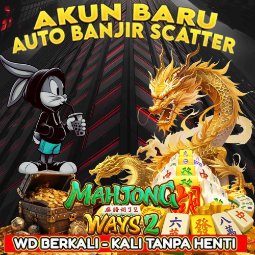 Cina778 | Portal Lagi Panas Bikin Perkalian Nempel Terus