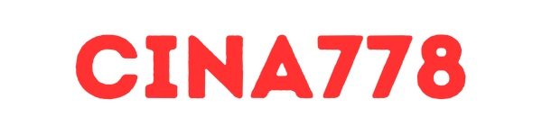 Cina778 | Portal Lagi Panas Bikin Perkalian Nempel Terus